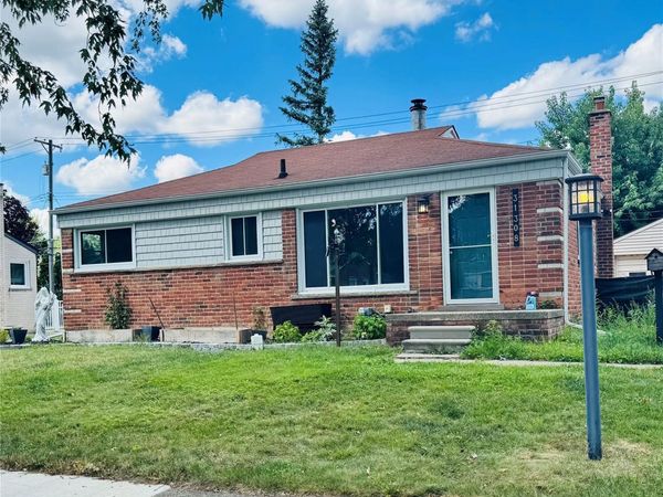 31308 Hathaway Street , Livonia, Mi 48150