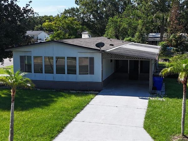 2310 LAKOTA LANE , ST CLOUD, FL 34769
