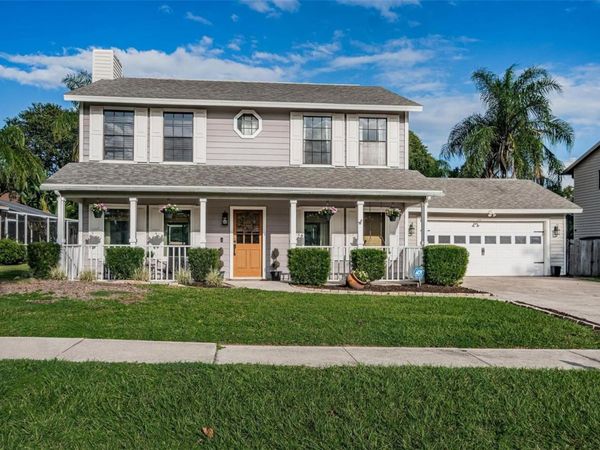 1806 RIVER CROSSING DRIVE , VALRICO, FL 33596