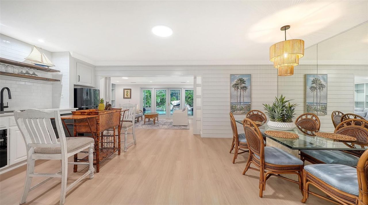 3624 S Lockwood Ridge Road, Sarasota, FL 34239 Photo