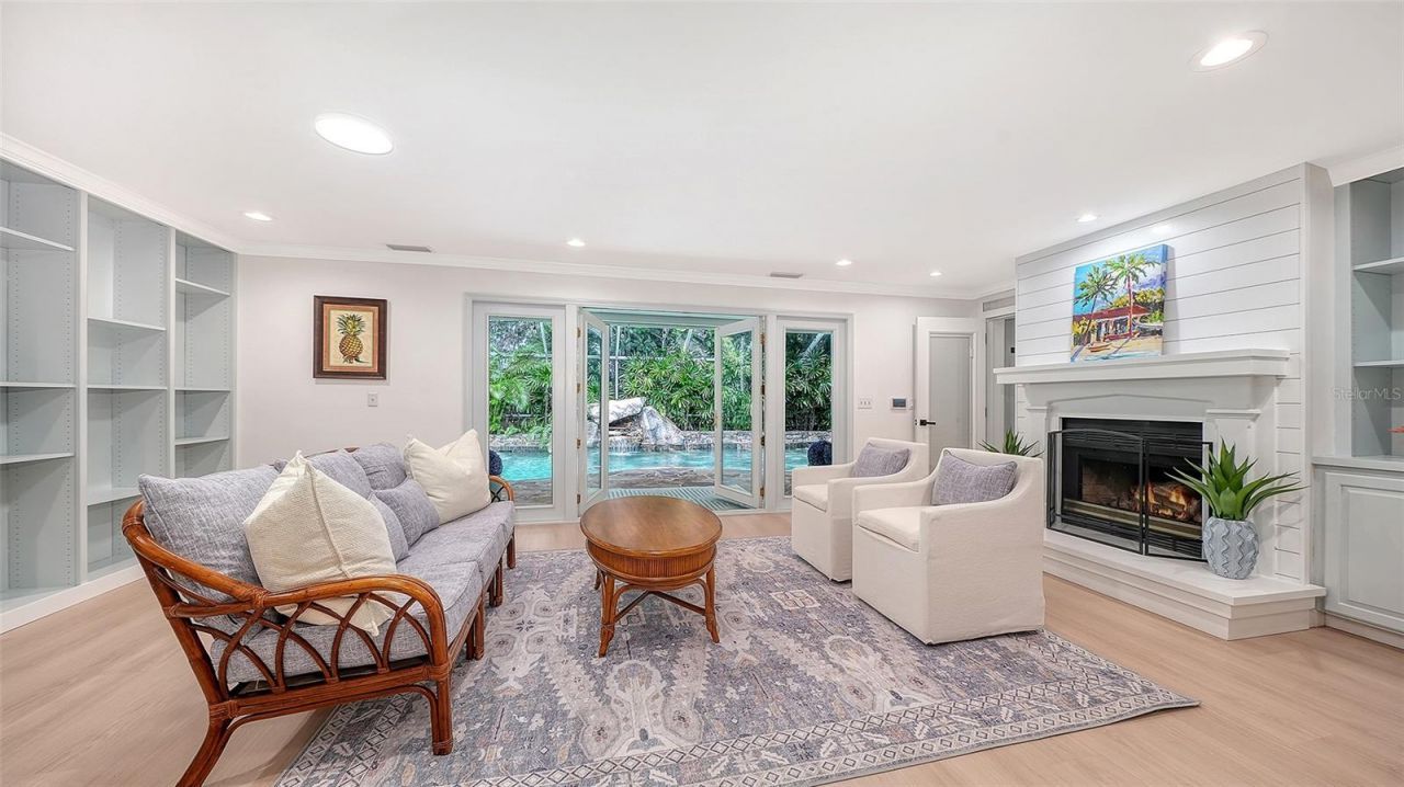 3624 S Lockwood Ridge Road, Sarasota, FL 34239 Photo