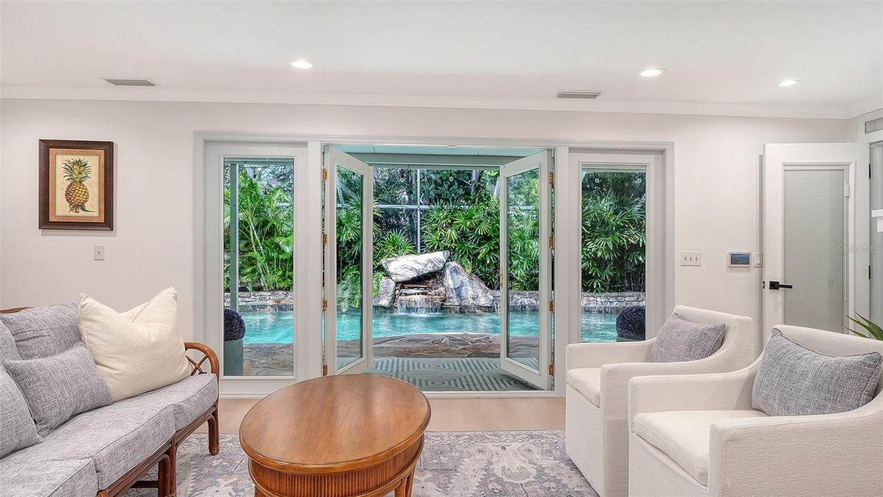 3624 S Lockwood Ridge Road, Sarasota, FL 34239 Photo