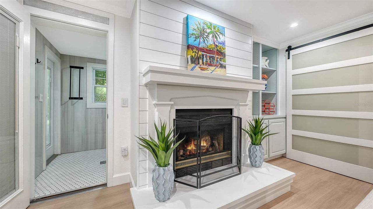 3624 S Lockwood Ridge Road, Sarasota, FL 34239 Photo