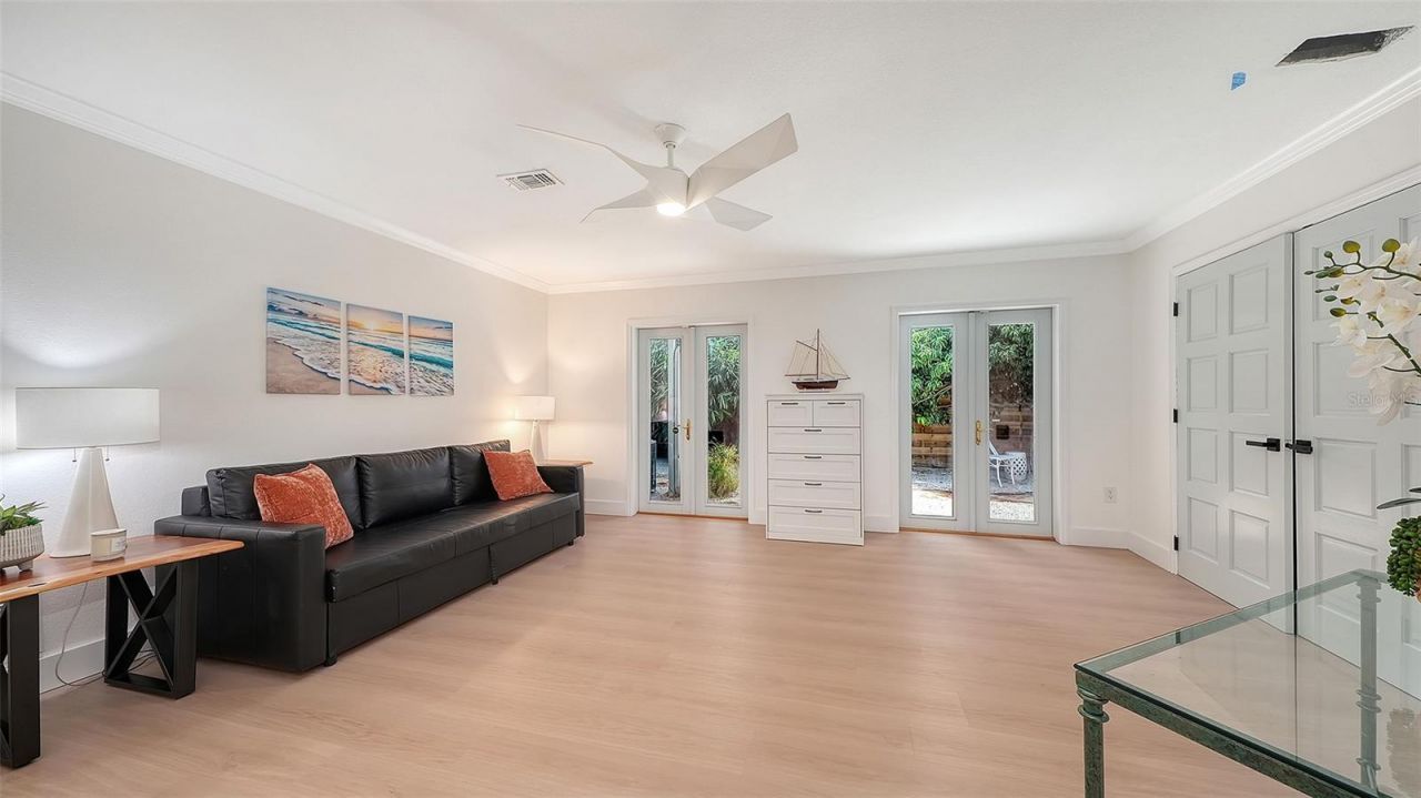3624 S Lockwood Ridge Road, Sarasota, FL 34239 Photo
