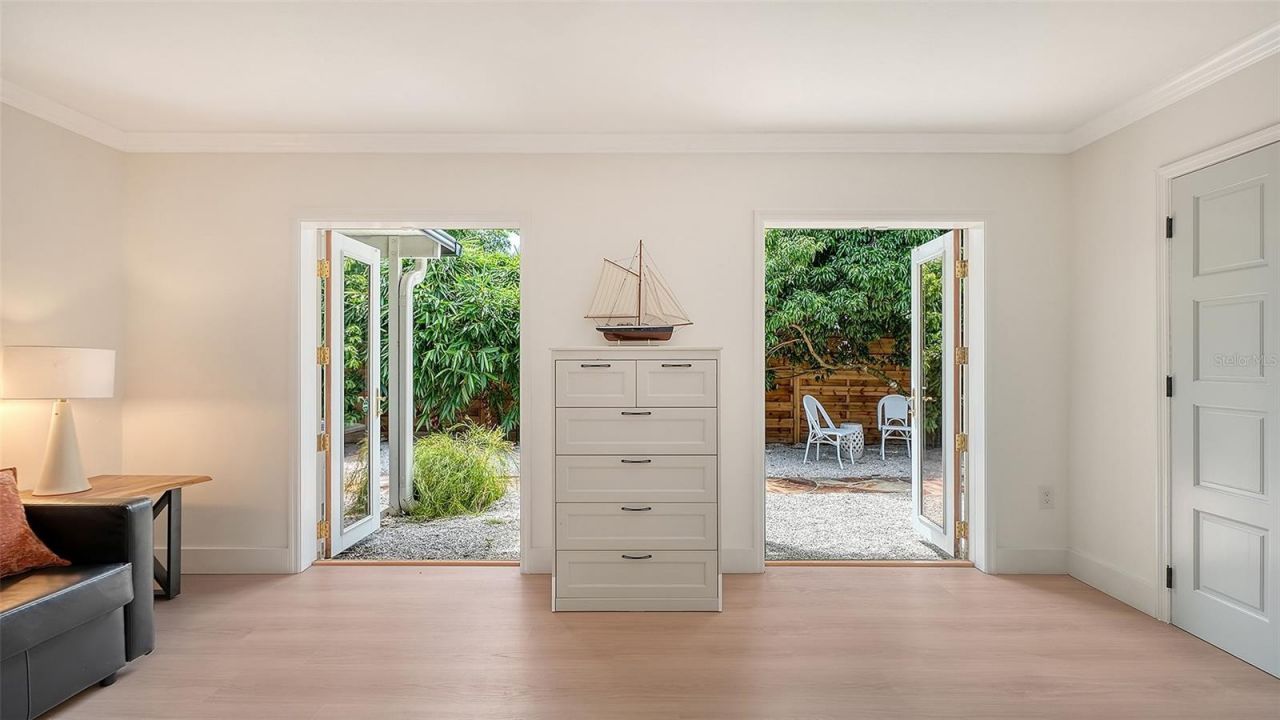 3624 S Lockwood Ridge Road, Sarasota, FL 34239 Photo