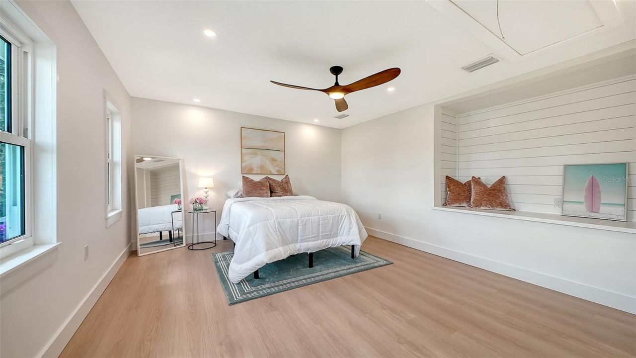 3624 S Lockwood Ridge Road, Sarasota, FL 34239 Photo