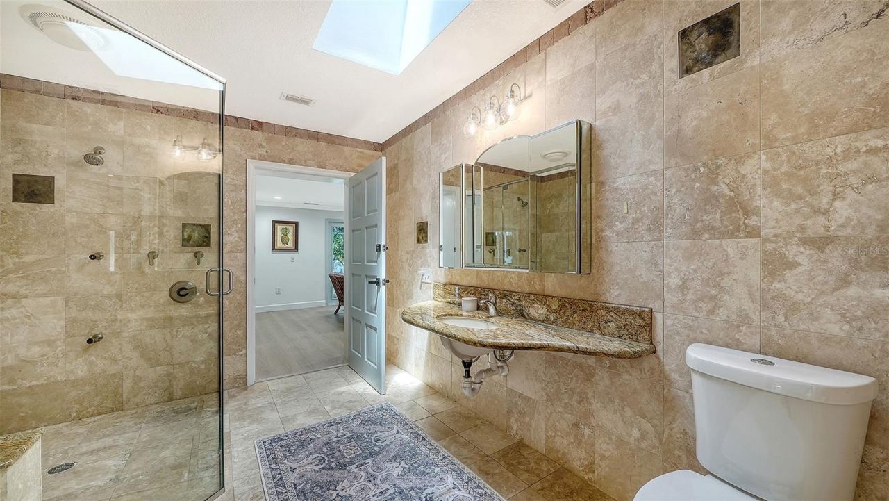 3624 S Lockwood Ridge Road, Sarasota, FL 34239 Photo
