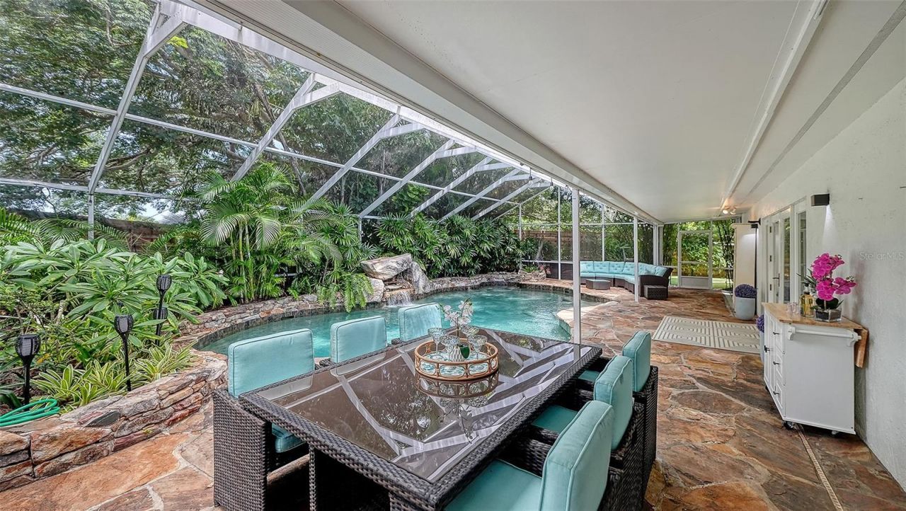3624 S Lockwood Ridge Road, Sarasota, FL 34239 Photo