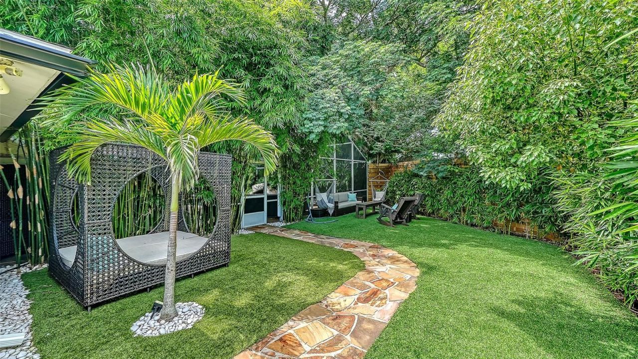3624 S Lockwood Ridge Road, Sarasota, FL 34239 Photo