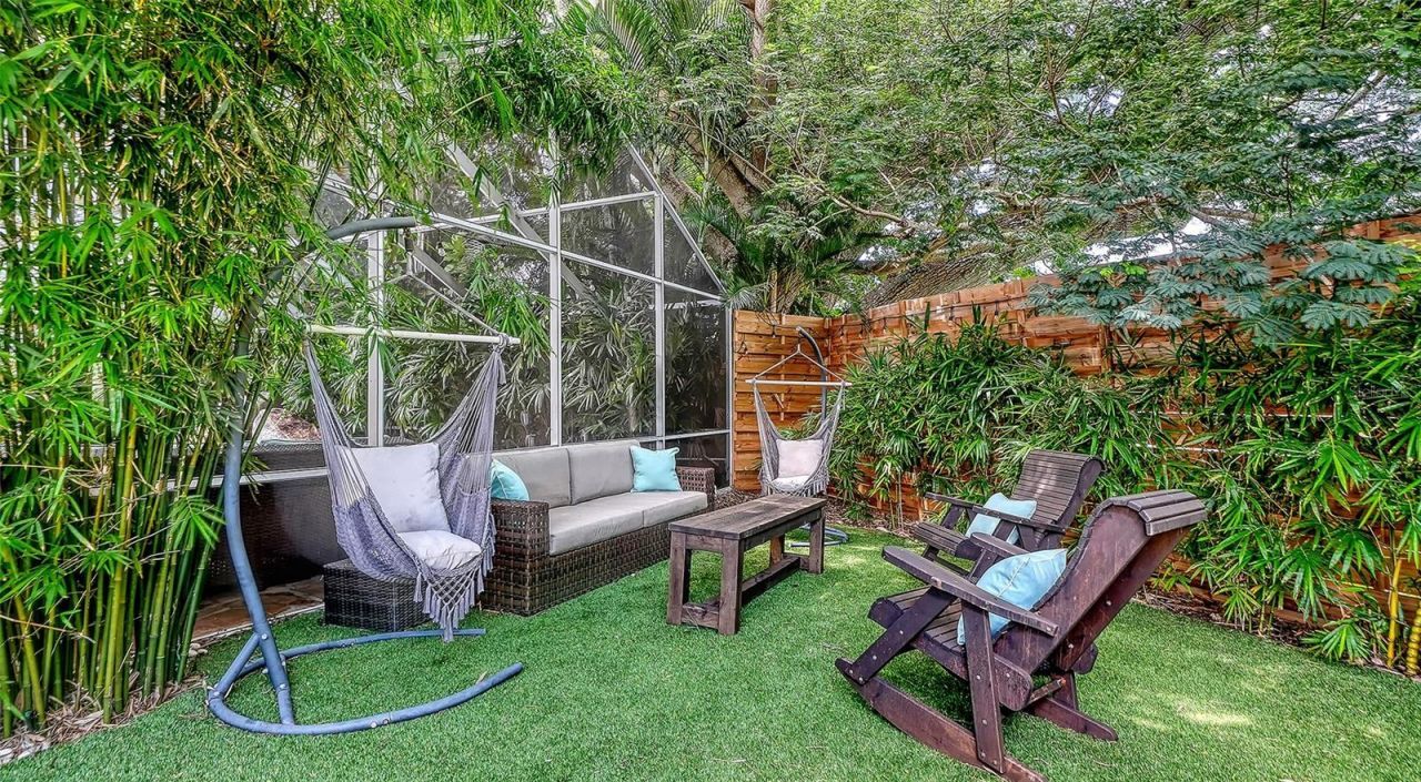 3624 S Lockwood Ridge Road, Sarasota, FL 34239 Photo