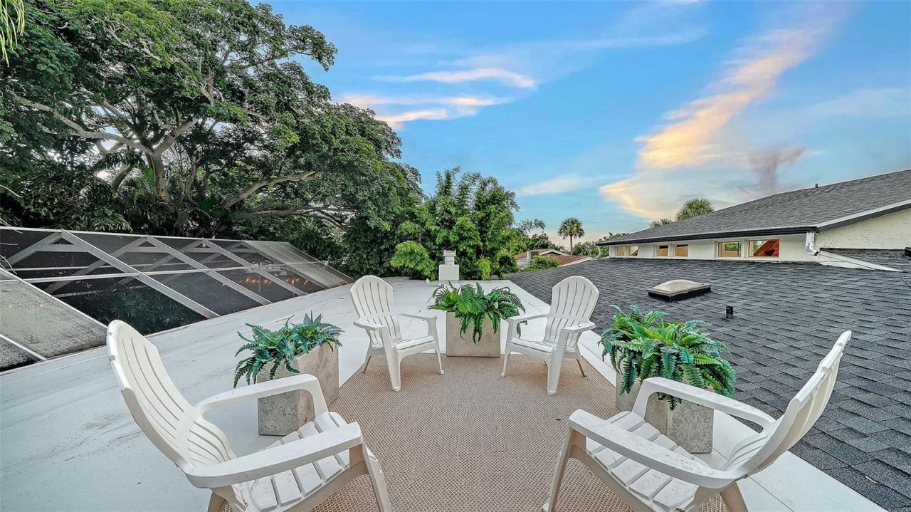 3624 S Lockwood Ridge Road, Sarasota, FL 34239 Photo