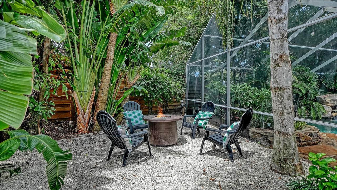 3624 S Lockwood Ridge Road, Sarasota, FL 34239 Photo