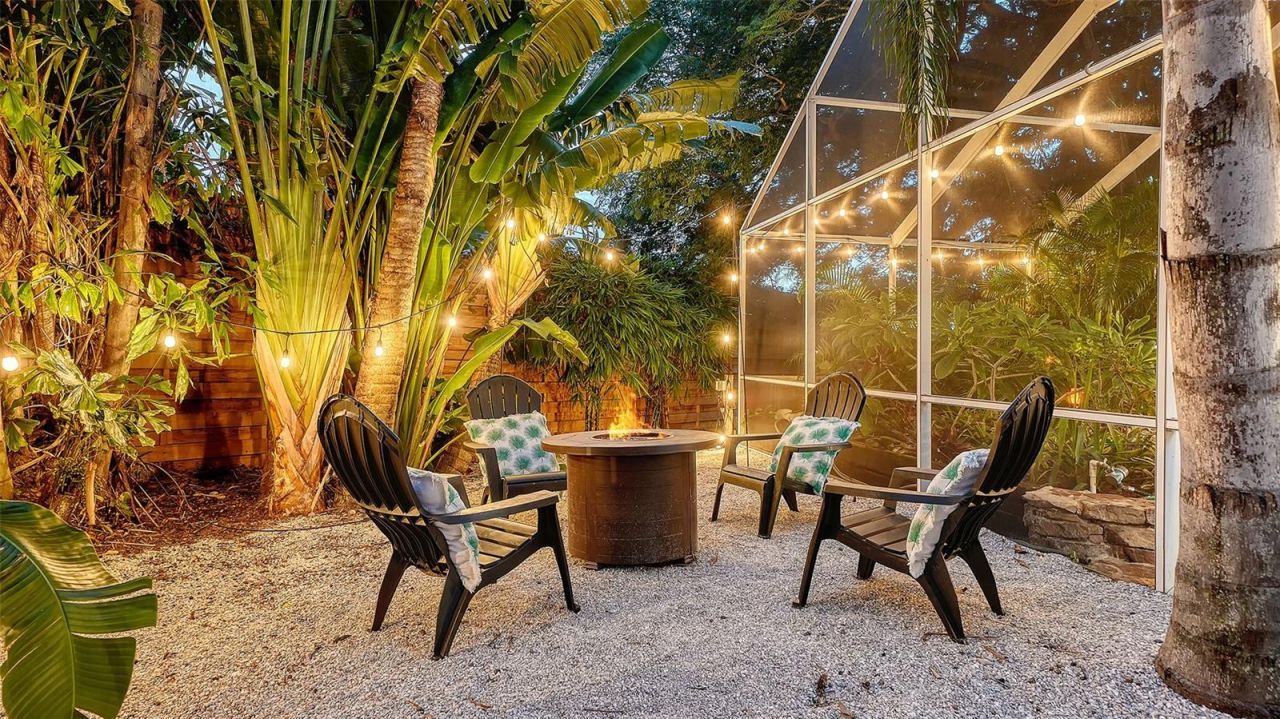3624 S Lockwood Ridge Road, Sarasota, FL 34239 Photo