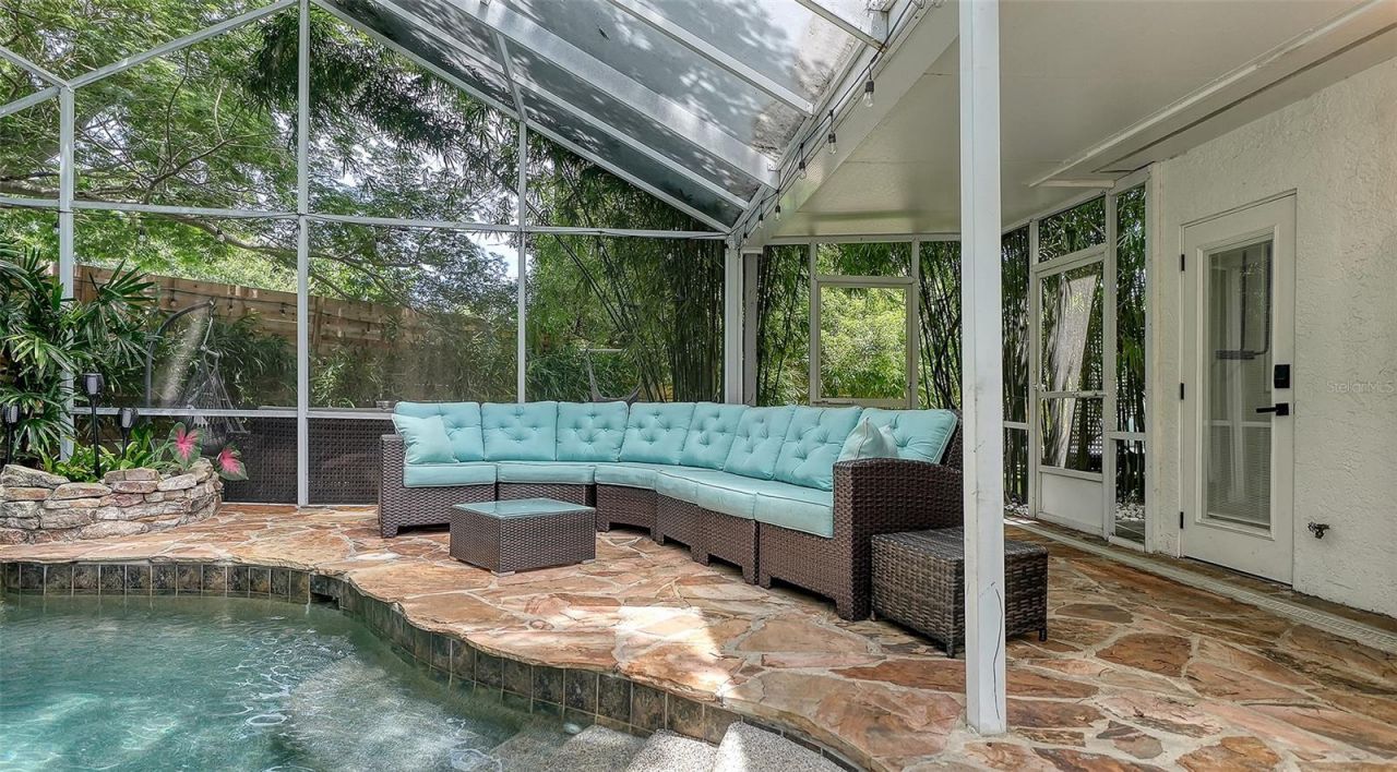 3624 S Lockwood Ridge Road, Sarasota, FL 34239 Photo