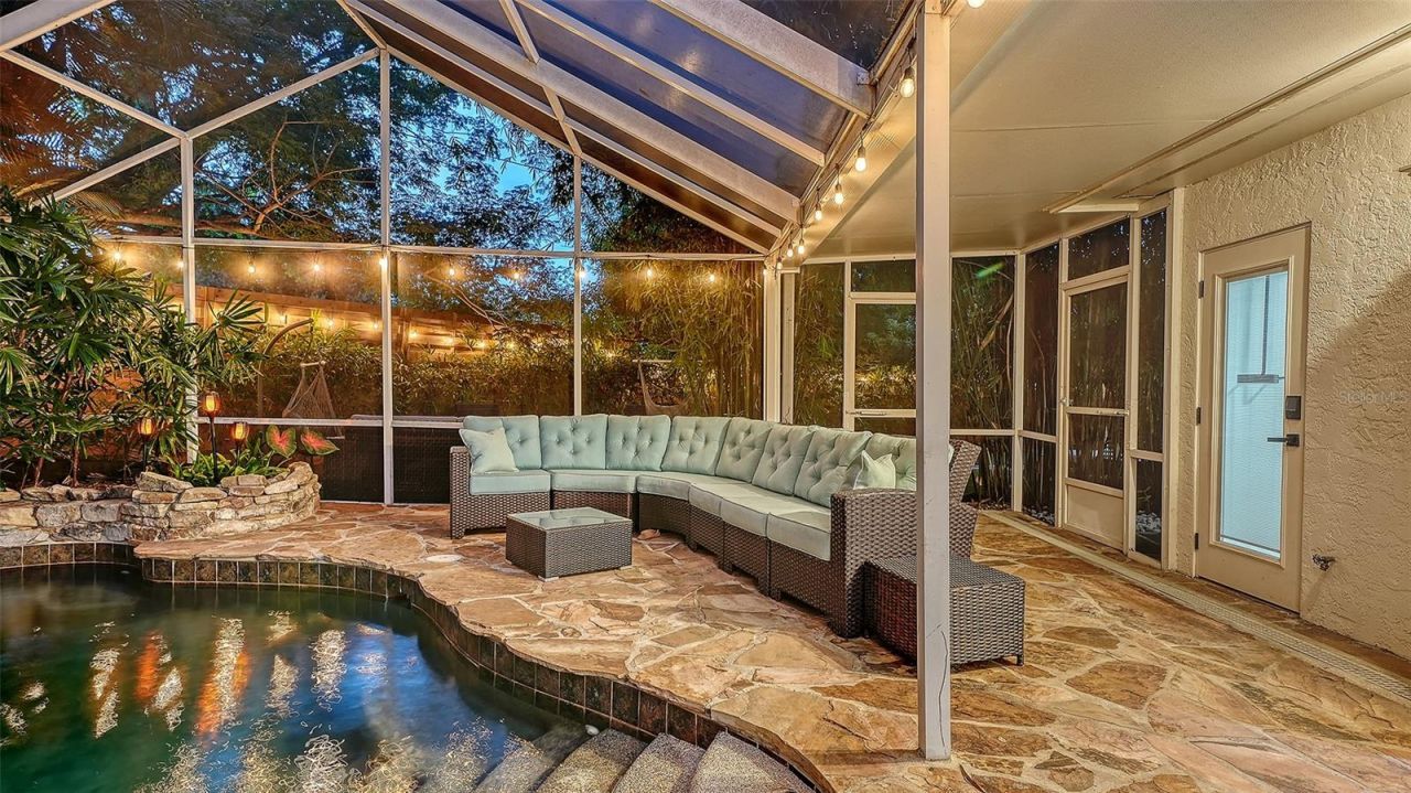 3624 S Lockwood Ridge Road, Sarasota, FL 34239 Photo