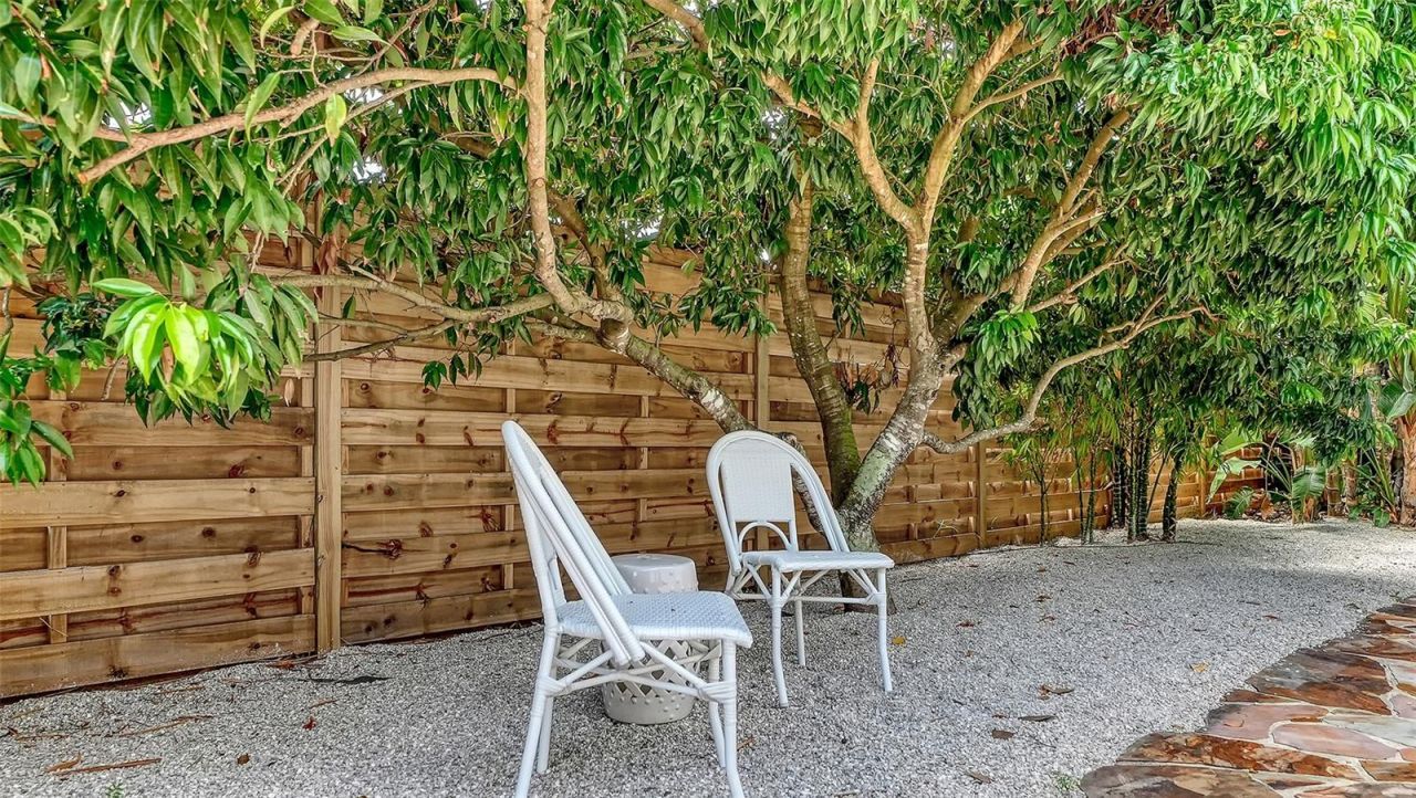 3624 S Lockwood Ridge Road, Sarasota, FL 34239 Photo
