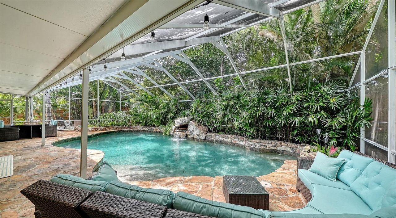3624 S Lockwood Ridge Road, Sarasota, FL 34239 Photo
