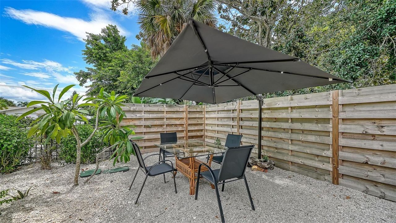 3624 S Lockwood Ridge Road, Sarasota, FL 34239 Photo
