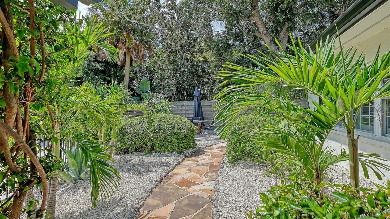 3624 S Lockwood Ridge Road, Sarasota, FL 34239 Photo