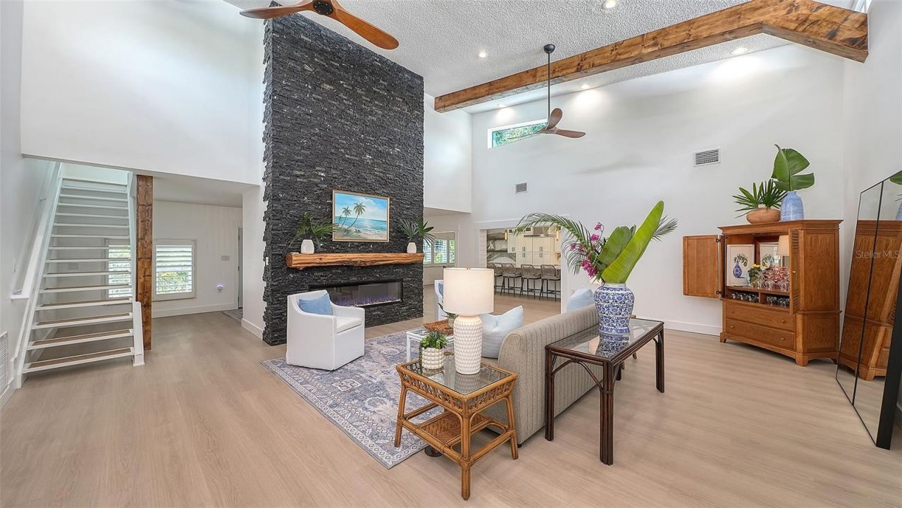 3624 S Lockwood Ridge Road, Sarasota, FL 34239 Photo