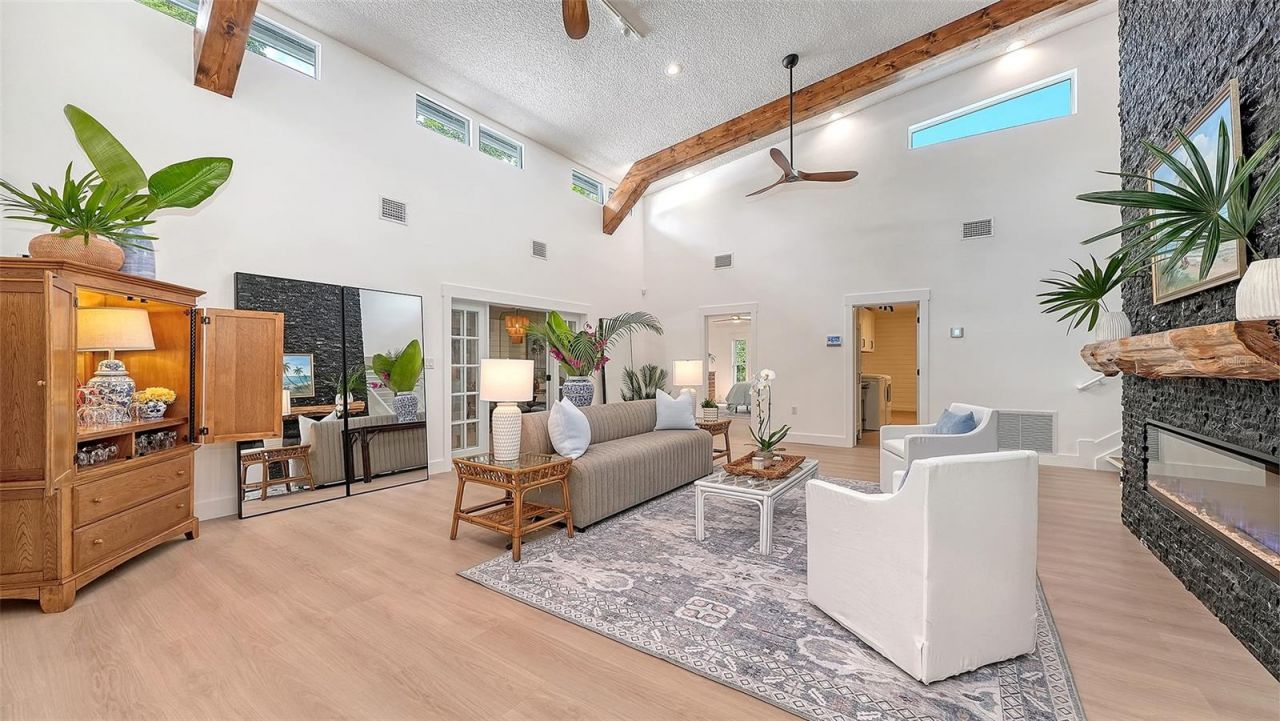 3624 S Lockwood Ridge Road, Sarasota, FL 34239 Photo