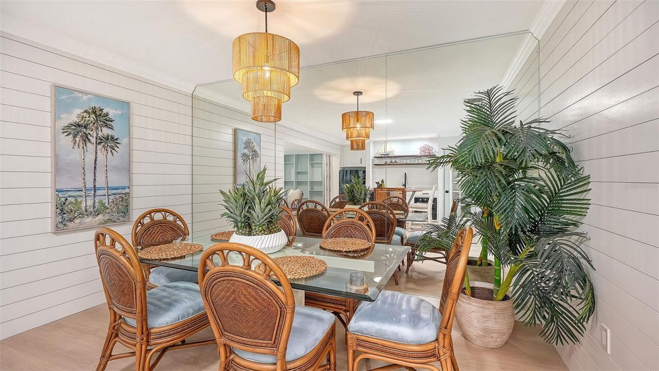 3624 S Lockwood Ridge Road, Sarasota, FL 34239 Photo
