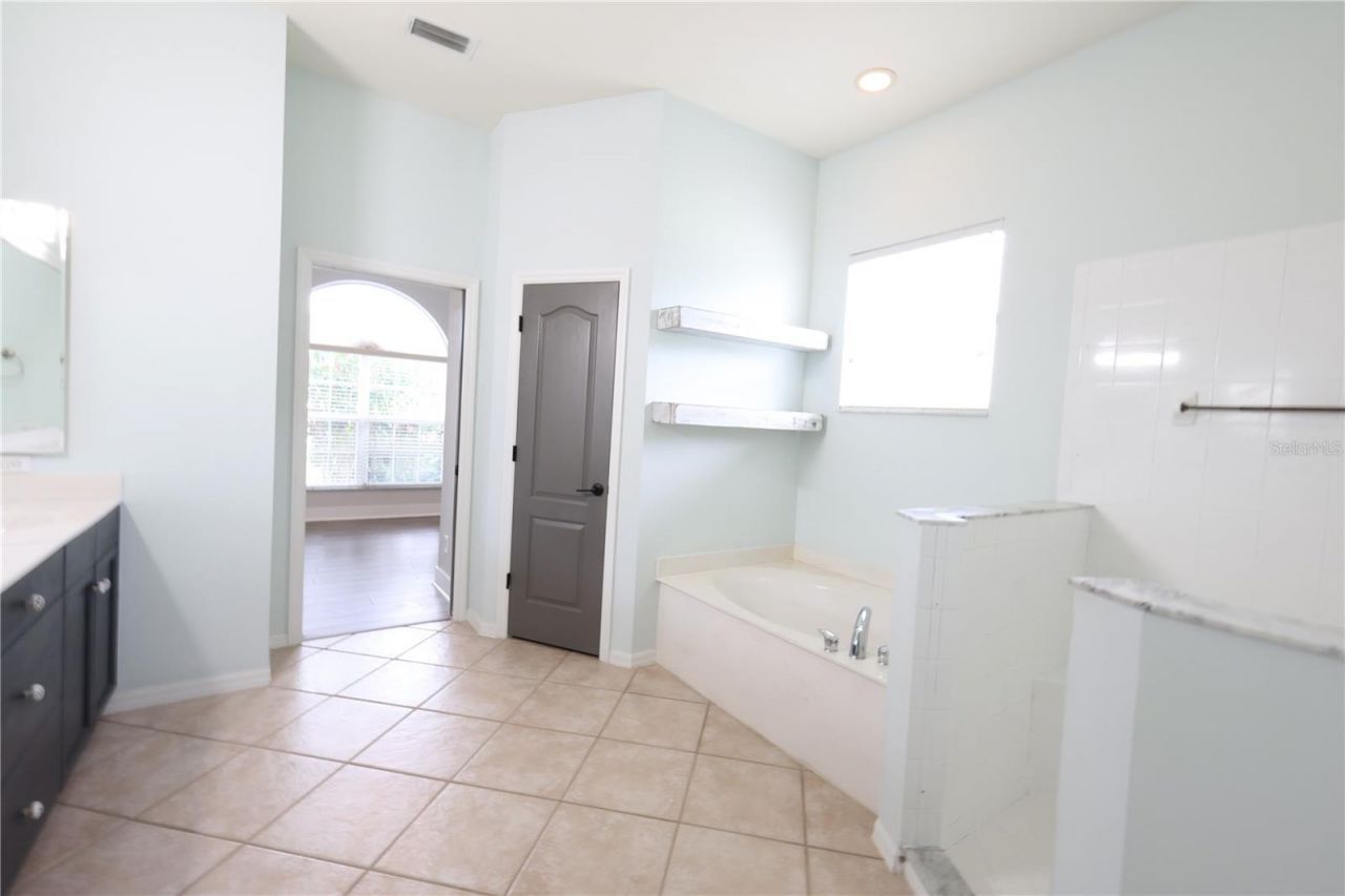 9826 Weather Stone Place , Fort Myers, FL 33913 Photo