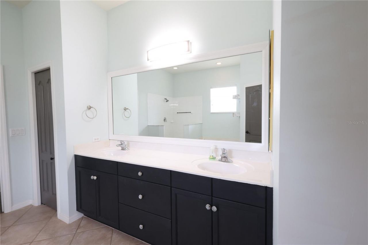9826 Weather Stone Place , Fort Myers, FL 33913 Photo