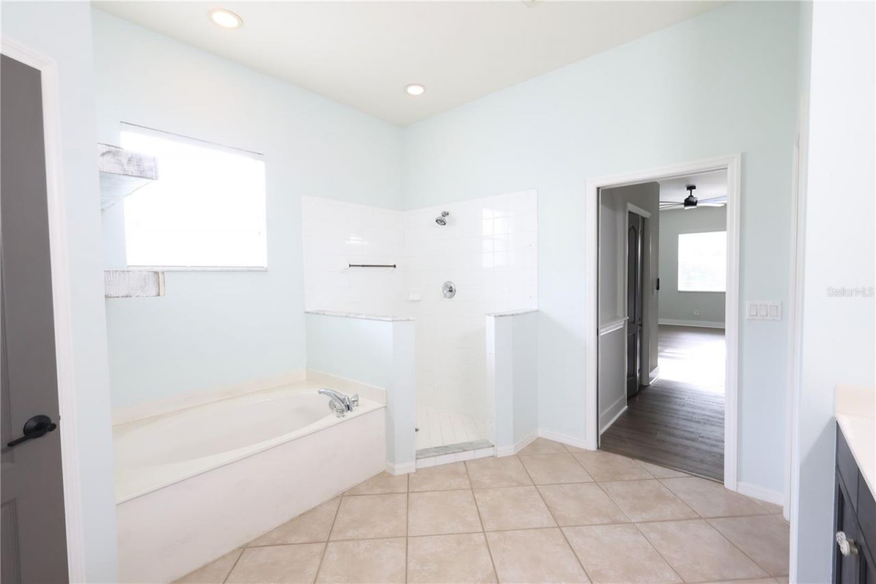9826 Weather Stone Place , Fort Myers, FL 33913 Photo