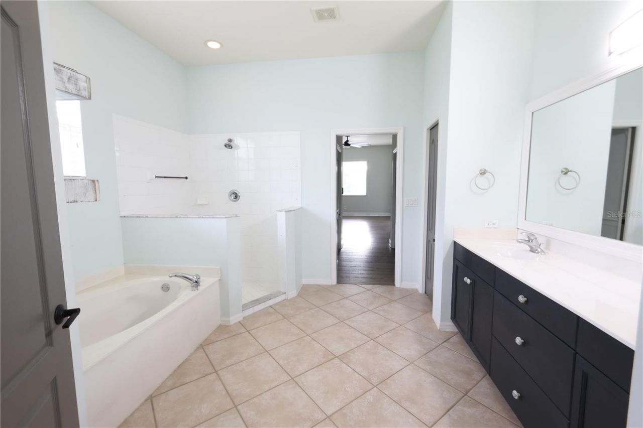 9826 Weather Stone Place , Fort Myers, FL 33913 Photo