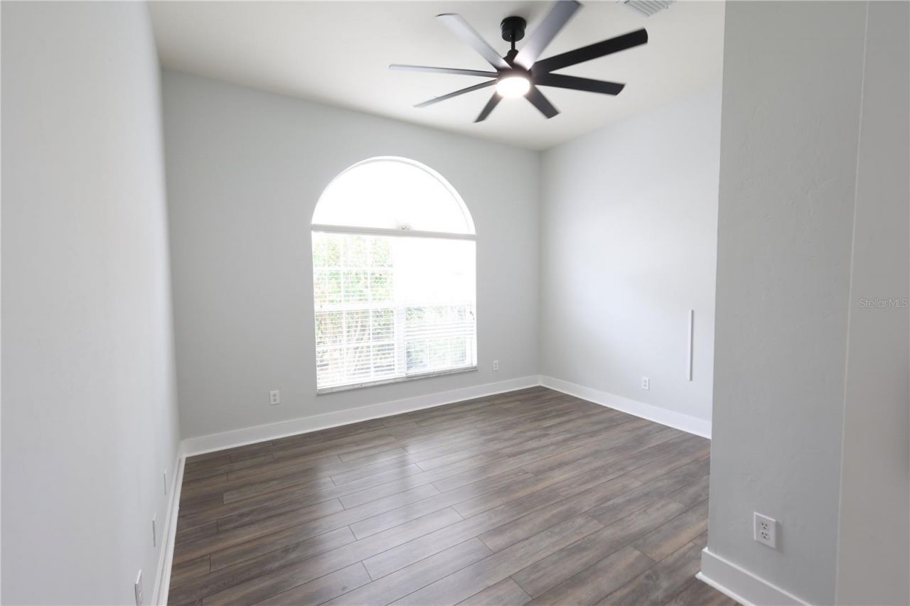 9826 Weather Stone Place , Fort Myers, FL 33913 Photo