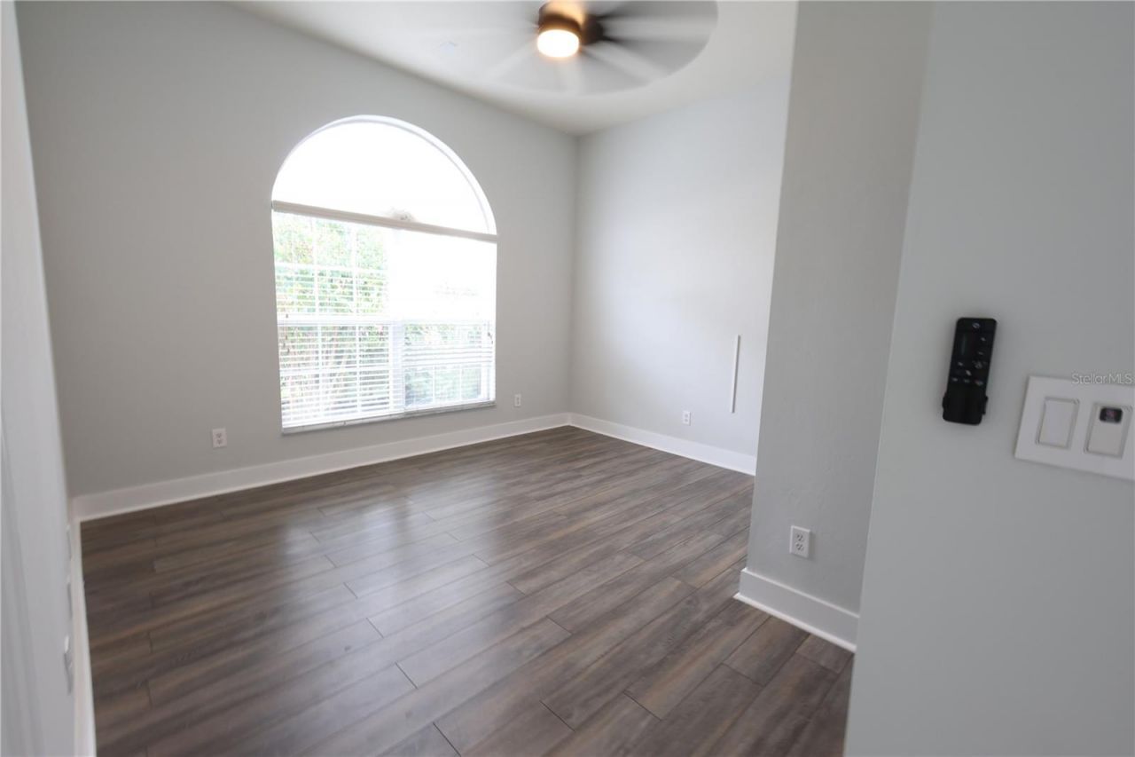 9826 Weather Stone Place , Fort Myers, FL 33913 Photo