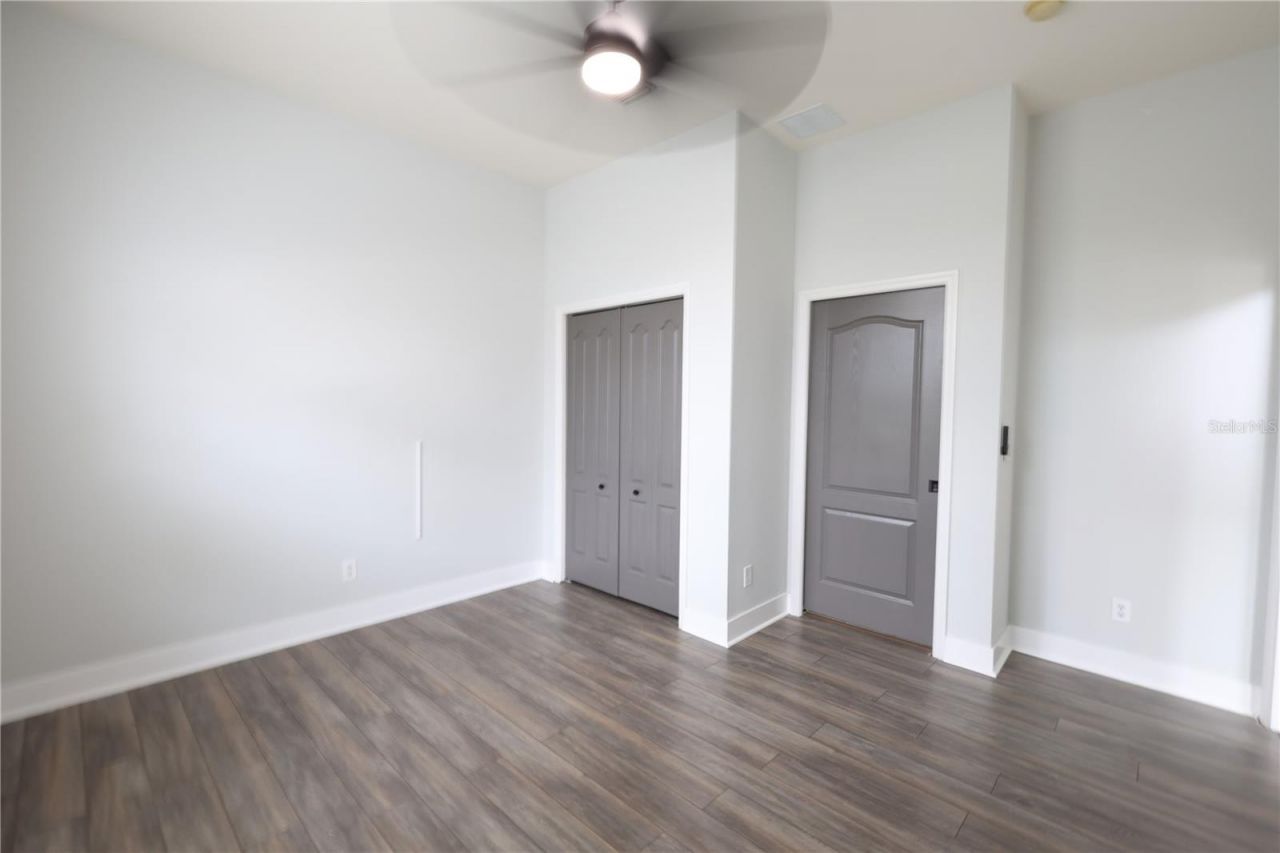 9826 Weather Stone Place , Fort Myers, FL 33913 Photo