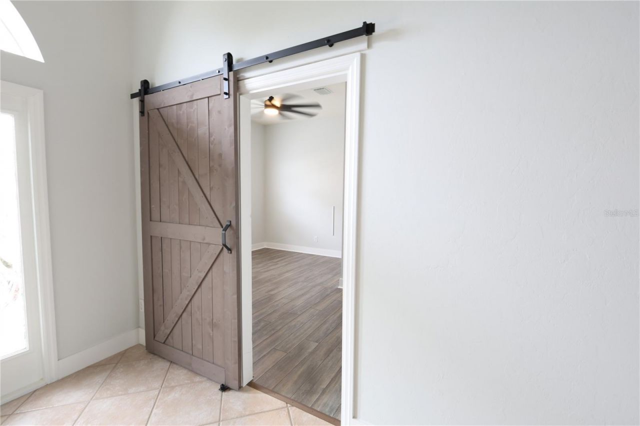 9826 Weather Stone Place , Fort Myers, FL 33913 Photo