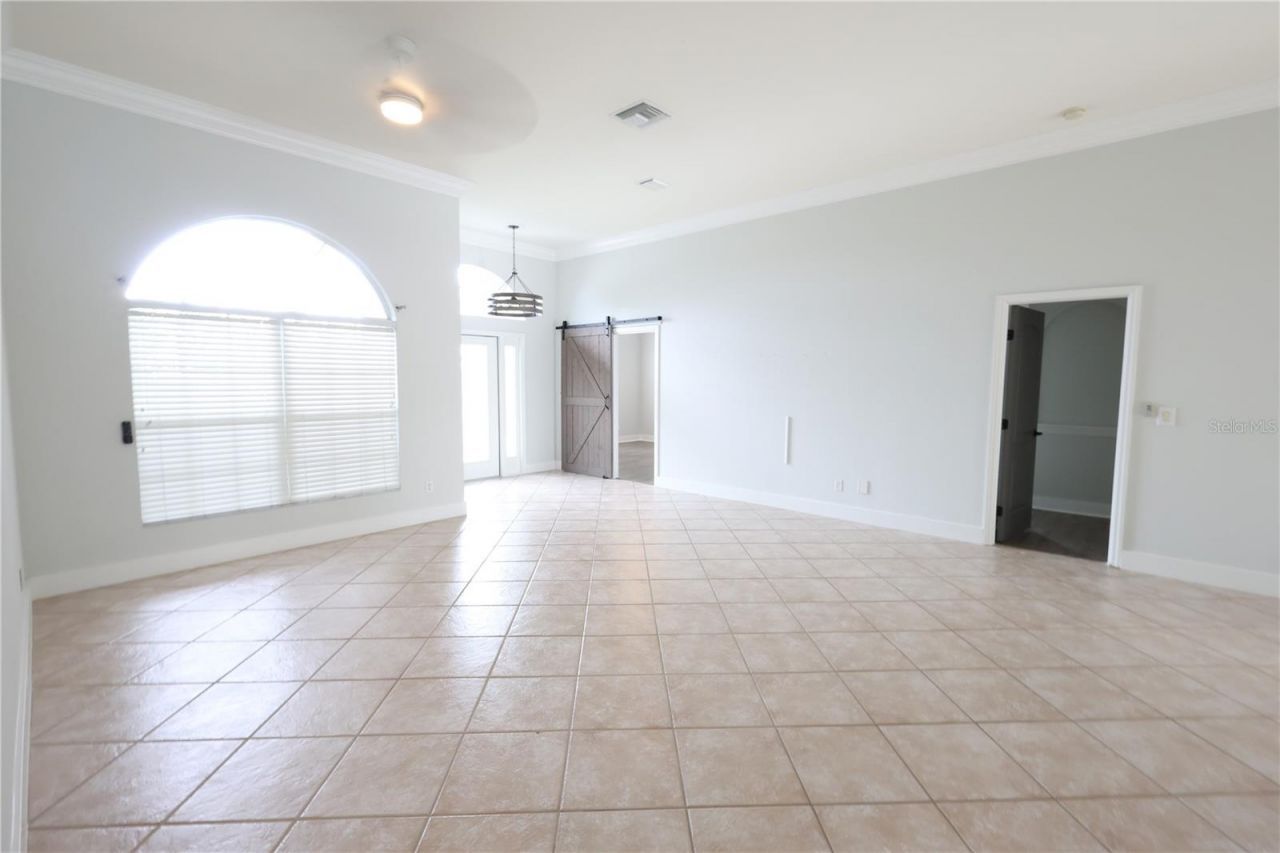 9826 Weather Stone Place , Fort Myers, FL 33913 Photo