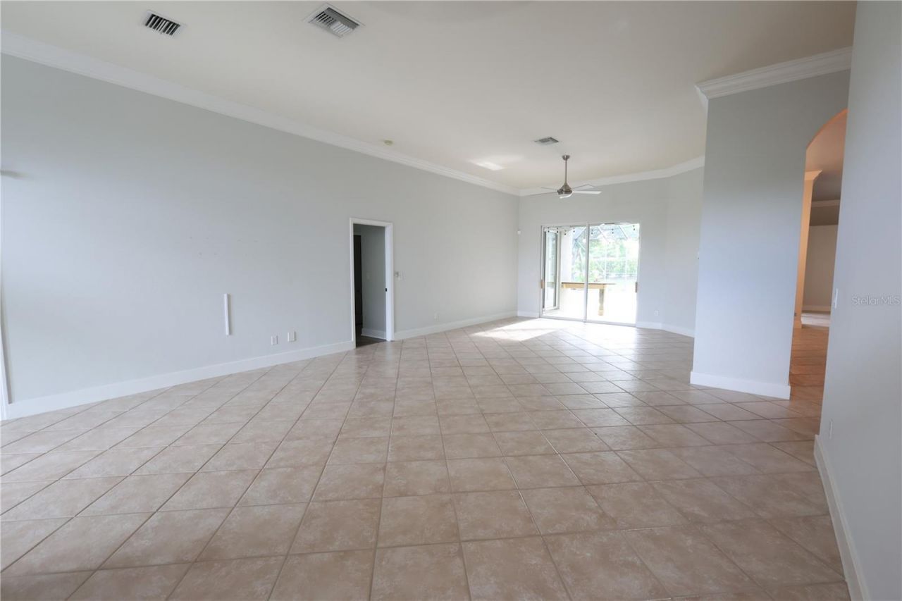 9826 Weather Stone Place , Fort Myers, FL 33913 Photo