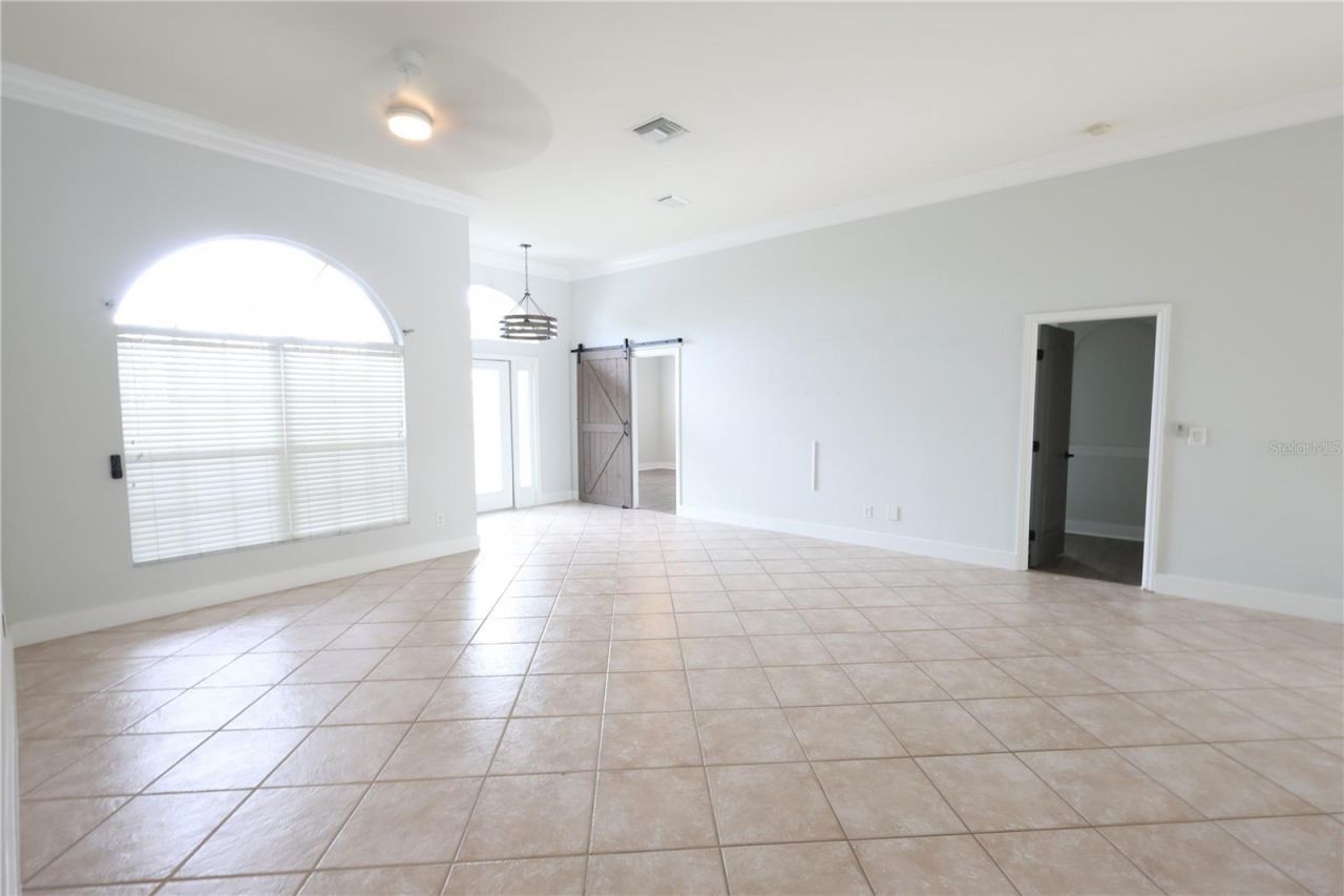 9826 Weather Stone Place , Fort Myers, FL 33913 Photo