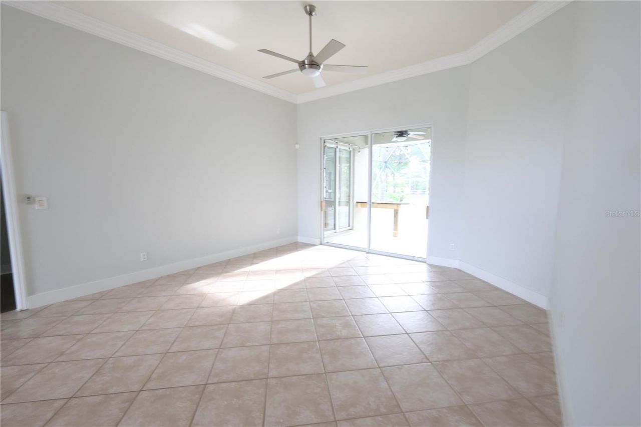 9826 Weather Stone Place , Fort Myers, FL 33913 Photo