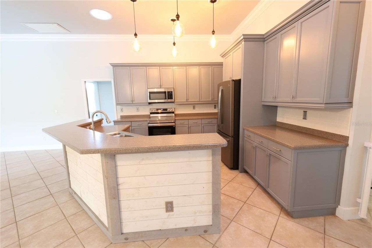 9826 Weather Stone Place , Fort Myers, FL 33913 Photo