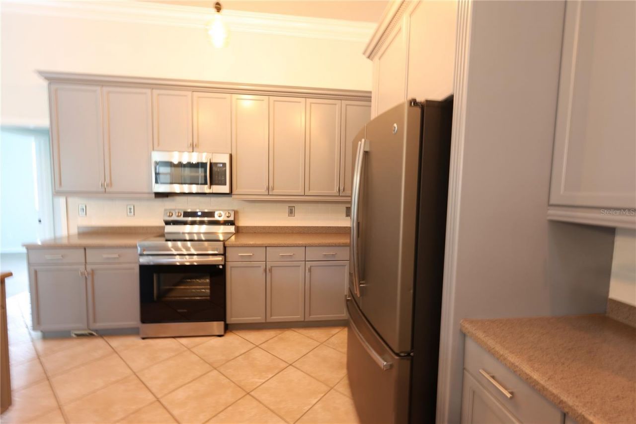 9826 Weather Stone Place , Fort Myers, FL 33913 Photo