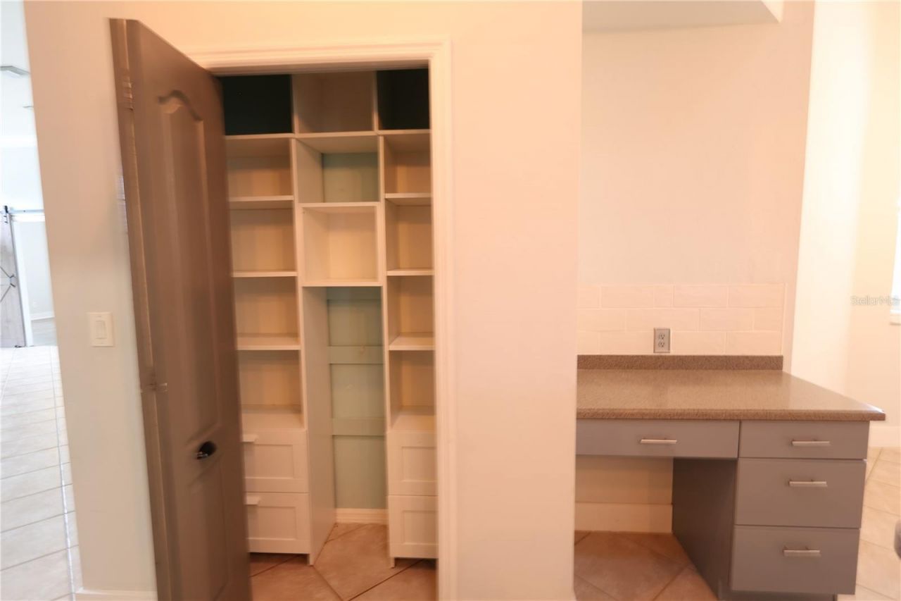 9826 Weather Stone Place , Fort Myers, FL 33913 Photo