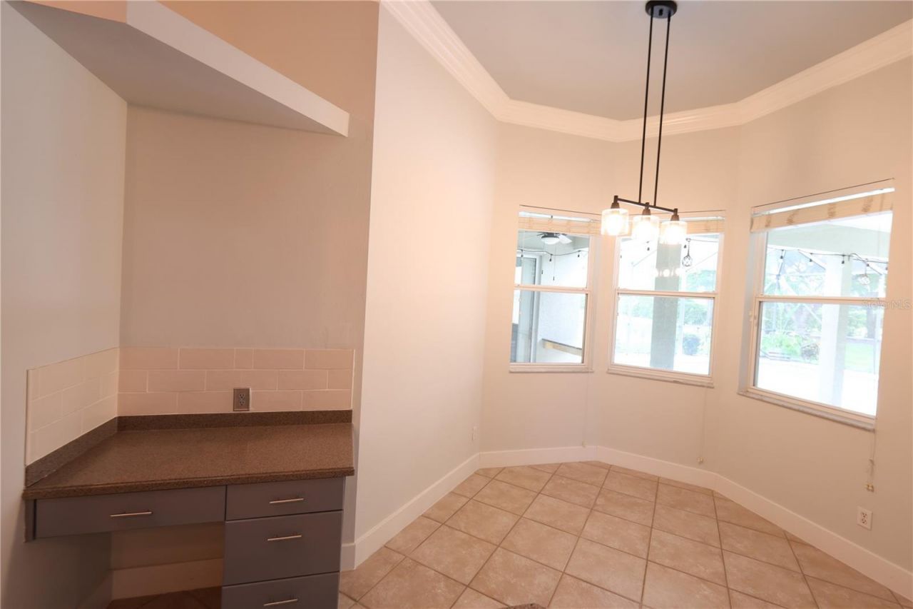 9826 Weather Stone Place , Fort Myers, FL 33913 Photo
