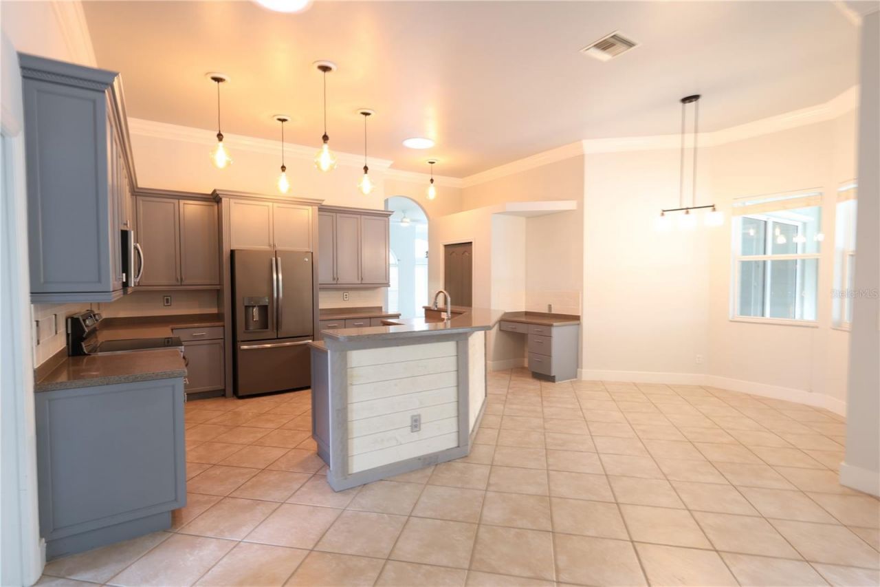 9826 Weather Stone Place , Fort Myers, FL 33913 Photo