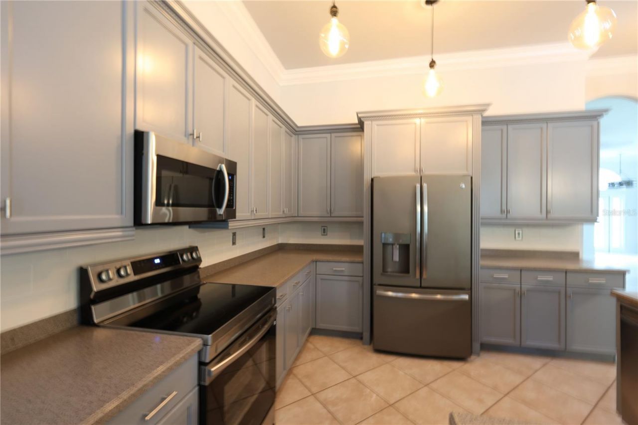 9826 Weather Stone Place , Fort Myers, FL 33913 Photo