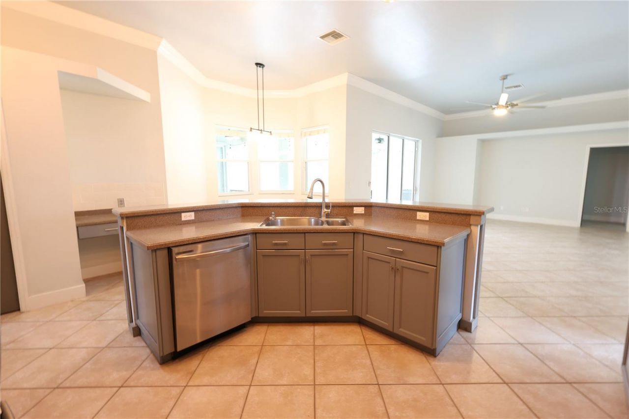 9826 Weather Stone Place , Fort Myers, FL 33913 Photo