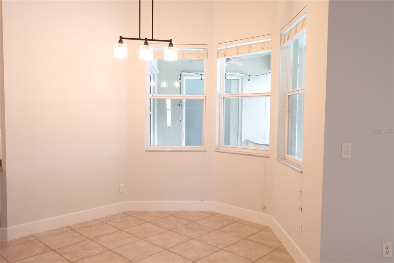 9826 Weather Stone Place , Fort Myers, FL 33913 Photo