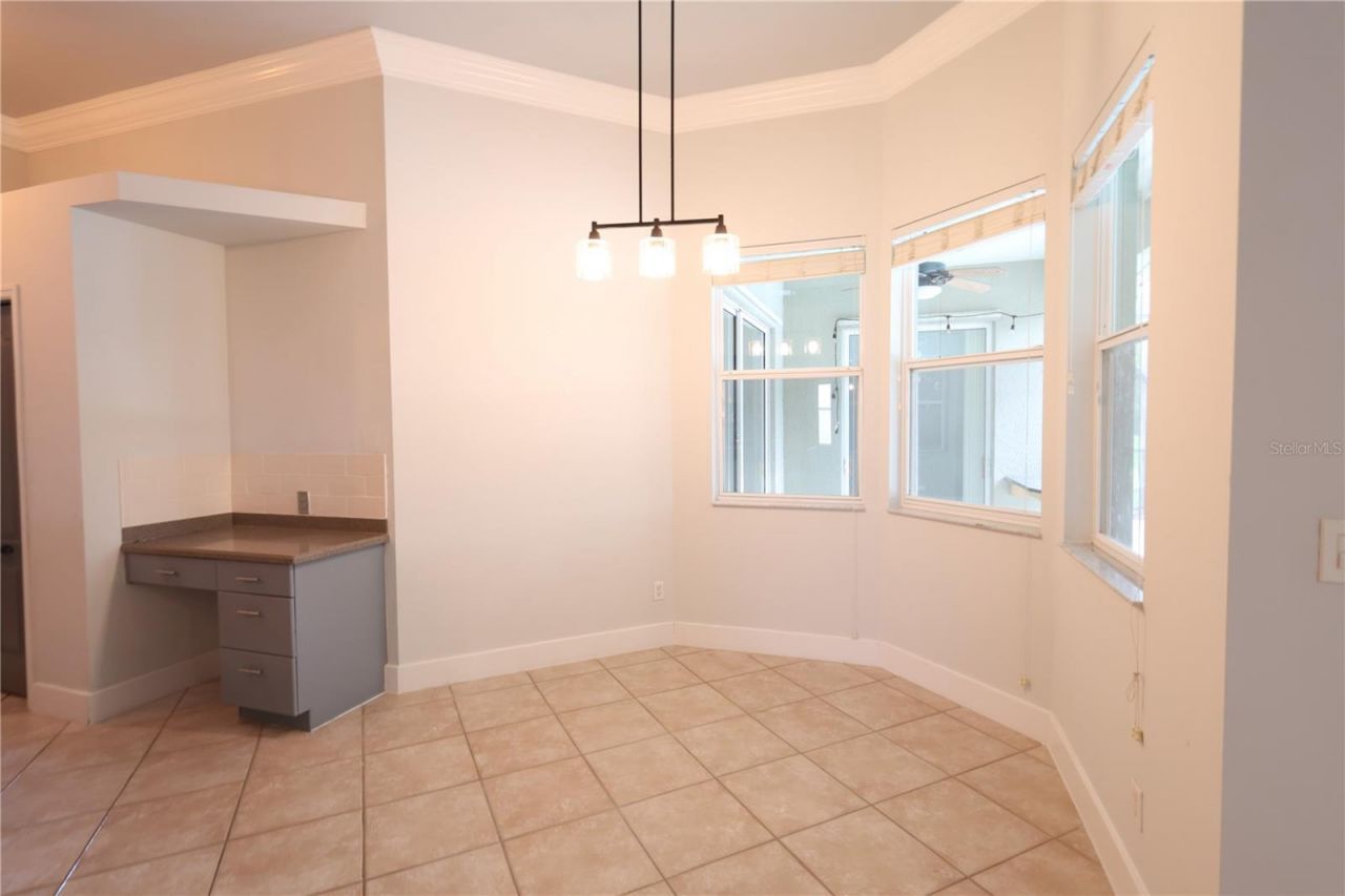 9826 Weather Stone Place , Fort Myers, FL 33913 Photo