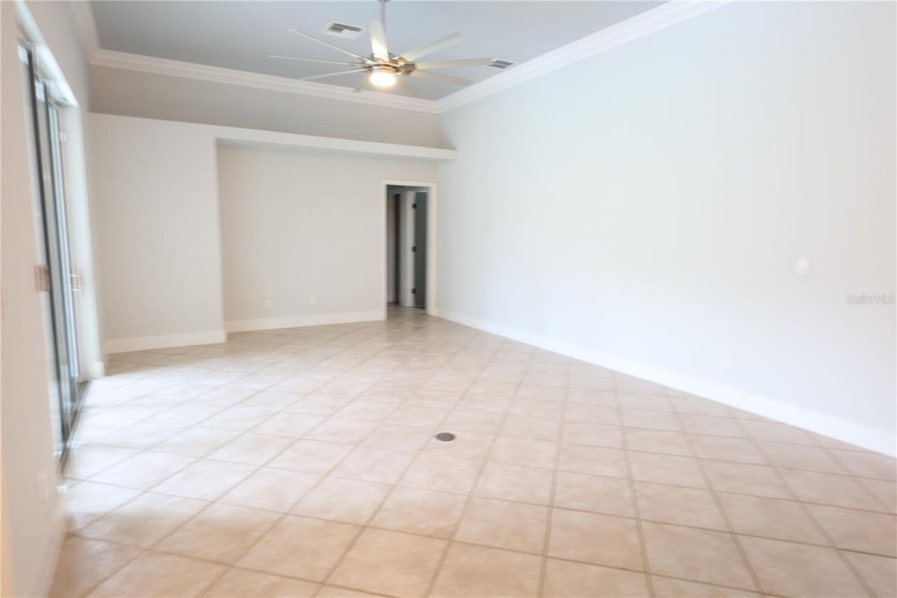 9826 Weather Stone Place , Fort Myers, FL 33913 Photo