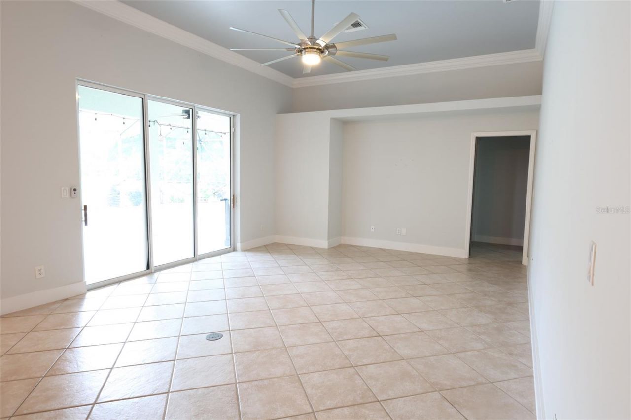 9826 Weather Stone Place , Fort Myers, FL 33913 Photo