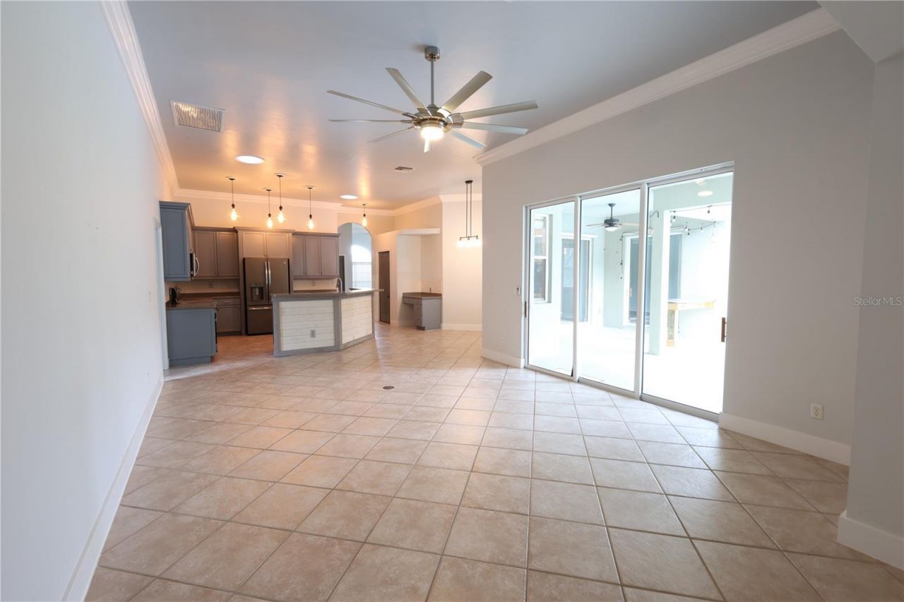 9826 Weather Stone Place , Fort Myers, FL 33913 Photo